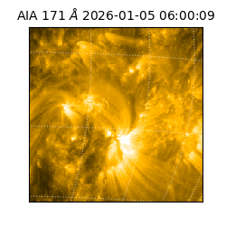 saia - 2026-01-05T06:00:09.342000