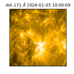 saia - 2026-01-05T10:00:09.350000