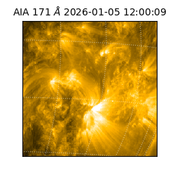 saia - 2026-01-05T12:00:09.342000