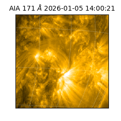 saia - 2026-01-05T14:00:21.343000