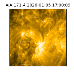 saia - 2026-01-05T17:00:09.349000