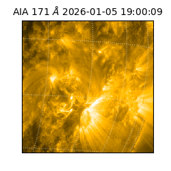 saia - 2026-01-05T19:00:09.349000