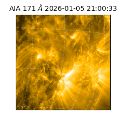 saia - 2026-01-05T21:00:33.350000