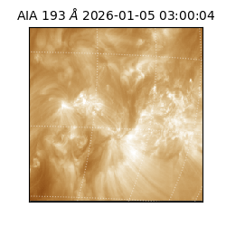 saia - 2026-01-05T03:00:04.843000