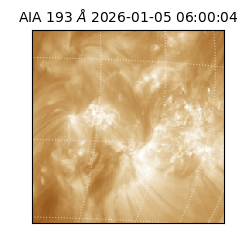 saia - 2026-01-05T06:00:04.835000