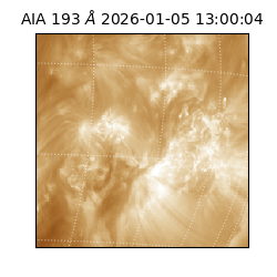 saia - 2026-01-05T13:00:04.843000