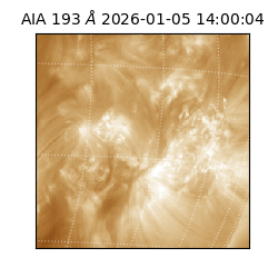 saia - 2026-01-05T14:00:04.843000