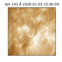 saia - 2026-01-05T15:00:04.843000