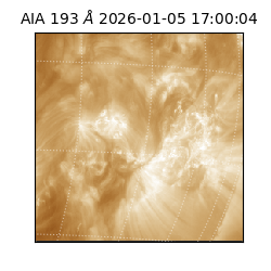 saia - 2026-01-05T17:00:04.846000