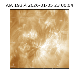 saia - 2026-01-05T23:00:04.847000