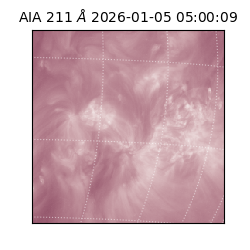 saia - 2026-01-05T05:00:09.626000