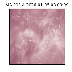 saia - 2026-01-05T08:00:09.625000