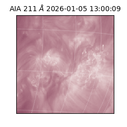 saia - 2026-01-05T13:00:09.625000