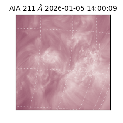 saia - 2026-01-05T14:00:09.626000