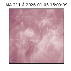 saia - 2026-01-05T15:00:09.625000