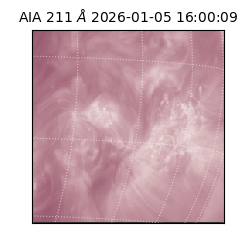 saia - 2026-01-05T16:00:09.626000