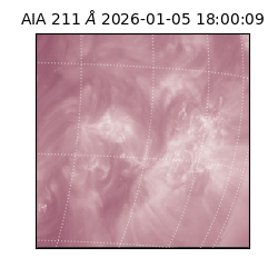 saia - 2026-01-05T18:00:09.625000