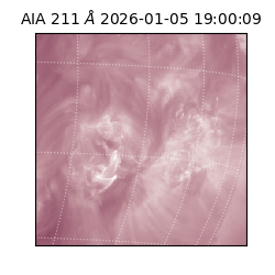 saia - 2026-01-05T19:00:09.626000