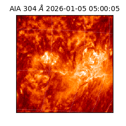 saia - 2026-01-05T05:00:05.138000