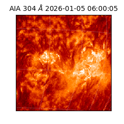 saia - 2026-01-05T06:00:05.130000