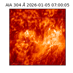 saia - 2026-01-05T07:00:05.130000