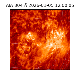 saia - 2026-01-05T12:00:05.147000