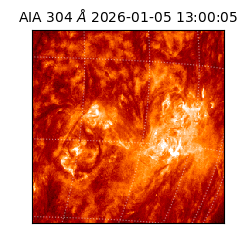 saia - 2026-01-05T13:00:05.130000