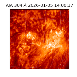 saia - 2026-01-05T14:00:17.130000