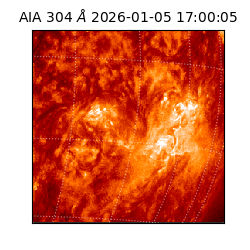 saia - 2026-01-05T17:00:05.134000