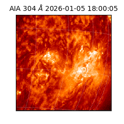 saia - 2026-01-05T18:00:05.130000