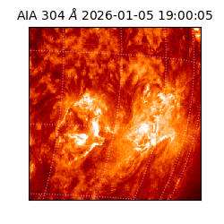 saia - 2026-01-05T19:00:05.130000