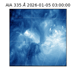 saia - 2026-01-05T03:00:00.626000