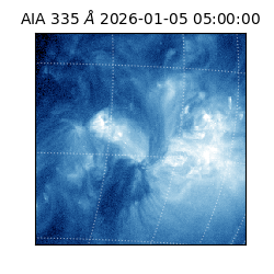 saia - 2026-01-05T05:00:00.632000