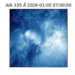 saia - 2026-01-05T07:00:00.626000