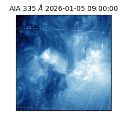 saia - 2026-01-05T09:00:00.625000