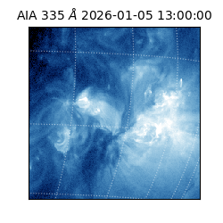 saia - 2026-01-05T13:00:00.625000