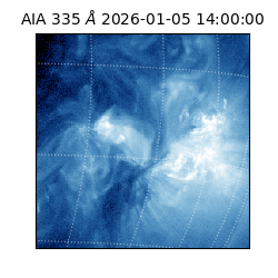 saia - 2026-01-05T14:00:00.625000