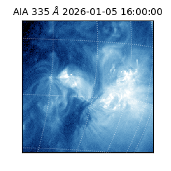 saia - 2026-01-05T16:00:00.626000