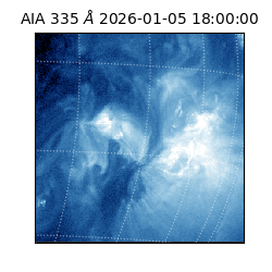 saia - 2026-01-05T18:00:00.632000