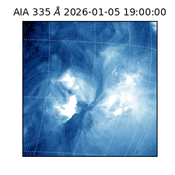 saia - 2026-01-05T19:00:00.633000