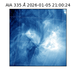 saia - 2026-01-05T21:00:24.622000