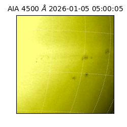 saia - 2026-01-05T05:00:05.966000