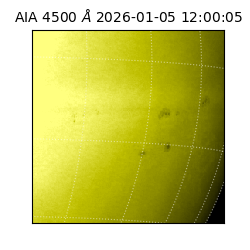 saia - 2026-01-05T12:00:05.958000
