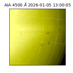 saia - 2026-01-05T13:00:05.963000