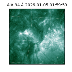 saia - 2026-01-05T01:59:59.121000