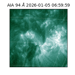 saia - 2026-01-05T06:59:59.124000