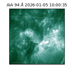 saia - 2026-01-05T10:00:35.122000