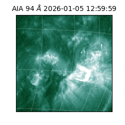 saia - 2026-01-05T12:59:59.121000