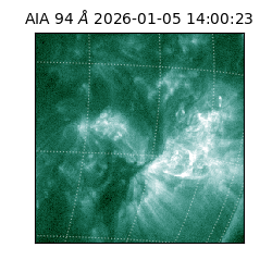 saia - 2026-01-05T14:00:23.121000