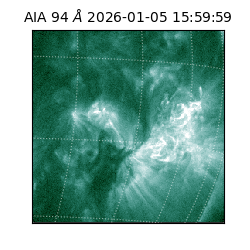 saia - 2026-01-05T15:59:59.124000